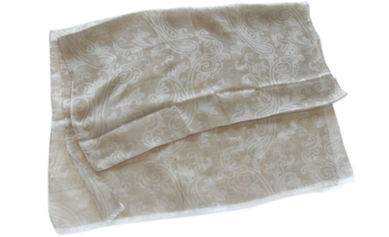 ȂPOOyCY[唻Xg[(SQF)