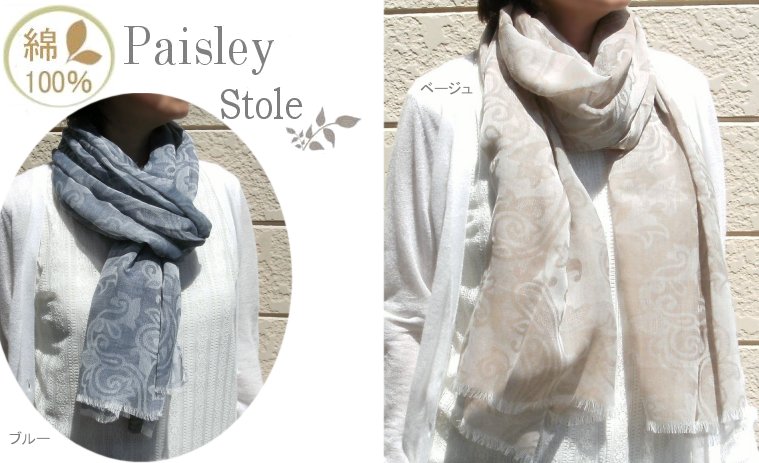 ȂPOOyCY[唻Xg[(SQF)