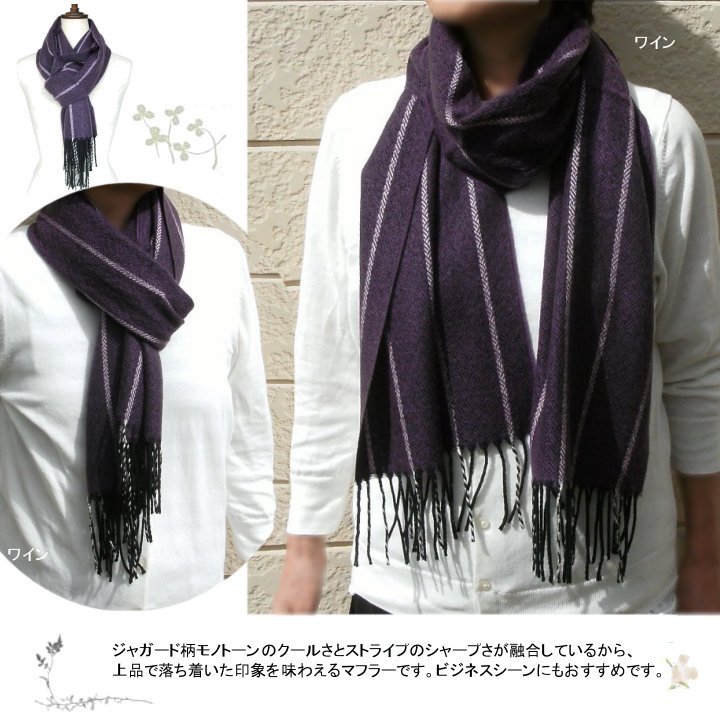 h,,JWA,{[,Y,H~,Mtg,NX}X,蕨,v[g,ۉ,Xg[,XgCv,{,N