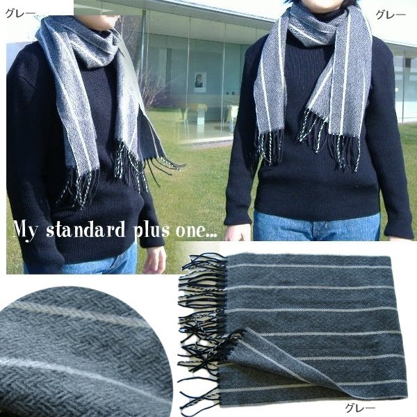 h,,JWA,{[,Y,H~,Mtg,NX}X,蕨,v[g,ۉ,Xg[,XgCv,{,N