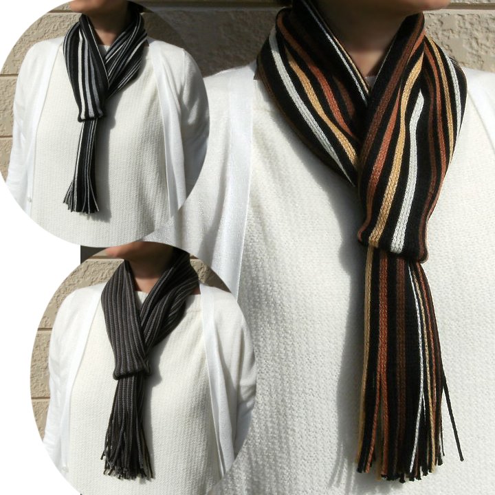 h,,~j}t[,fB[X,Y,H~,Mtg,NX}X,蕨,v[g,ۉ,{,rWlX,XgCv,݃}t[,΍,jbg,,}t[,XgCv,,g,rWlX,V[g}t[