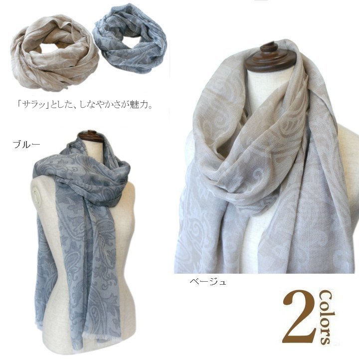 ȂPOOyCY[唻Xg[(SQF)