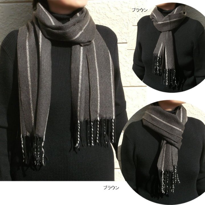 h,,JWA,{[,Y,H~,Mtg,NX}X,蕨,v[g,ۉ,Xg[,XgCv,{,N