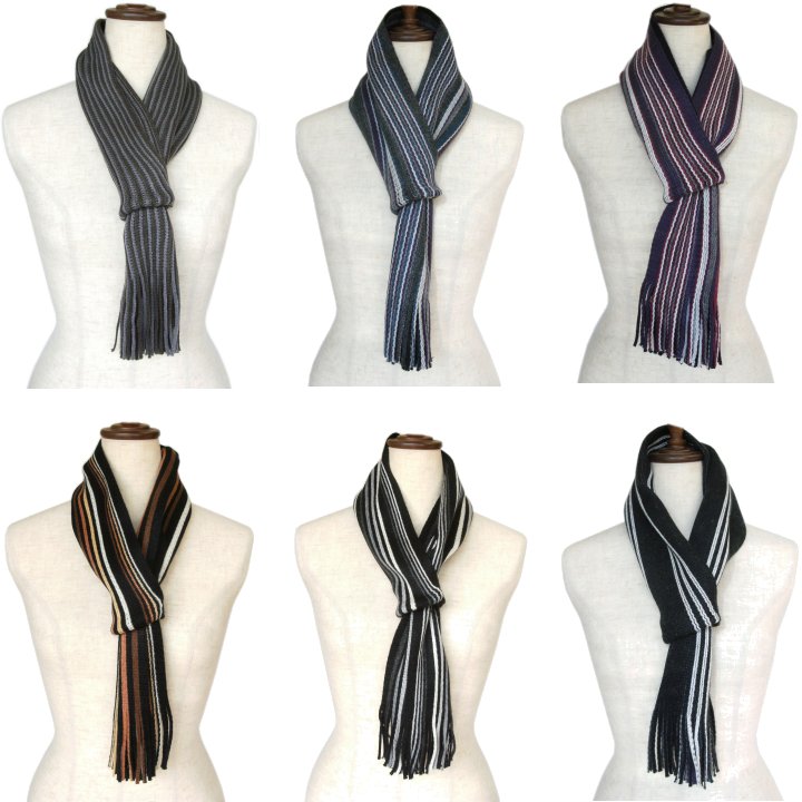 h,,~j}t[,fB[X,Y,H~,Mtg,NX}X,蕨,v[g,ۉ,{,rWlX,XgCv,݃}t[,΍,jbg,,}t[,XgCv,,g,rWlX,V[g}t[