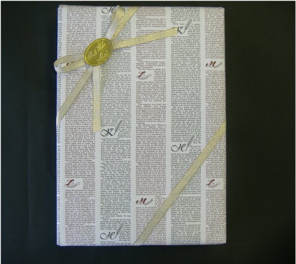 ���̃L���C�ȉ��ϔ�