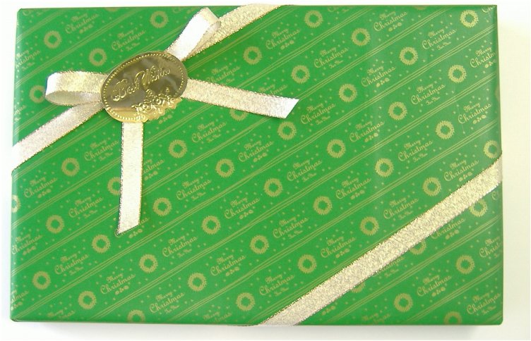 �O���[���̃N���X�}�X���