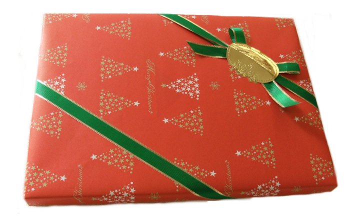 ���̃L���C�ȉ��ϔ�