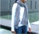 �܂݃j�b�g�X�g�[���i�S�U�F�j